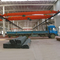Hochziehen der Maschinen-einzelner Strahln-Überführung Crane For Industrial Lifting
