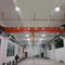 China Hersteller LD-Typ Einzelträger-Aufzugskran mit Fabrikpreis