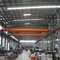 China Hersteller LD-Typ Einzelträger-Aufzugskran mit Fabrikpreis