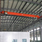 Elektro-LD-Kran mit 50 Tonnen Brückenkran für den Bau