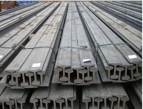 Anheben des Lager-doppeltes Träger-Überführungs-Kran-20t 5