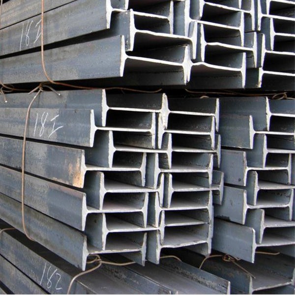 Anheben des Lager-doppeltes Träger-Überführungs-Kran-20t 6