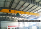 Leichte Struktur Einschienenbahn-Aufhänger-Überführungs-Crane Equipments 30m