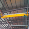 Einzelne Höhe Strahln-Überführungs-Crane Underslung Warehouses 6m