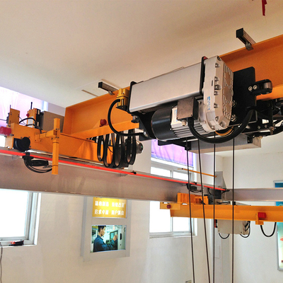 Individuell angefertigte Hubschrauber des europäischen Typs mit einer Tragfähigkeit von 0,5 t bis 30 t