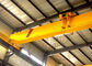 LDP-Modell Electric Warehouse Single strahlen Laufkran 5 Tonne