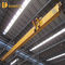 LDP-Modell Electric Warehouse Single strahlen Laufkran 5 Tonne