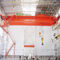 Industrielle 50 Ton Overhead Bridge Crane Heavy Kapazität IP55 40m/Minute