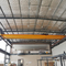 Innenwerkstatt-doppelter Träger obenliegender Crane Corrosion Resistant