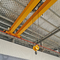 Innenwerkstatt-doppelter Träger obenliegender Crane Corrosion Resistant